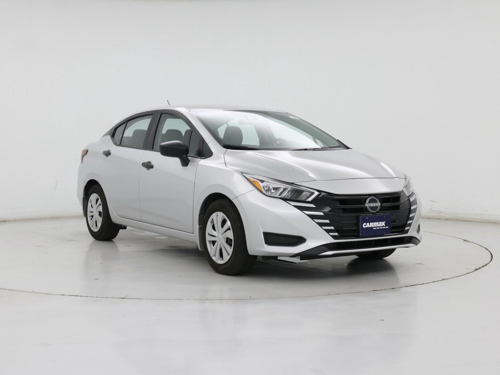 nissan versa sedan 2024 3N1CN8DVXRL840017 image nissan versa sedan 2024 3N1CN8DVXRL840017 image